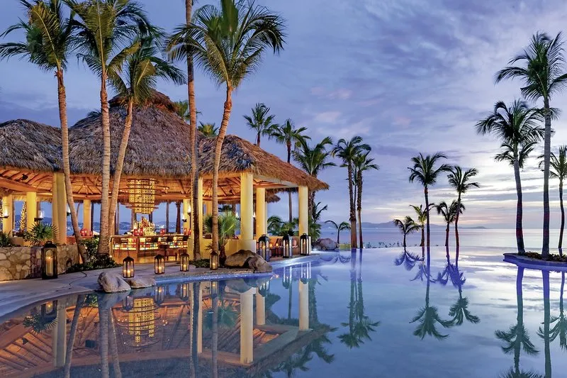 One&Only Palmilla